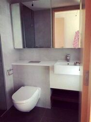 Eight Riversuites (D12), Condominium #467009341